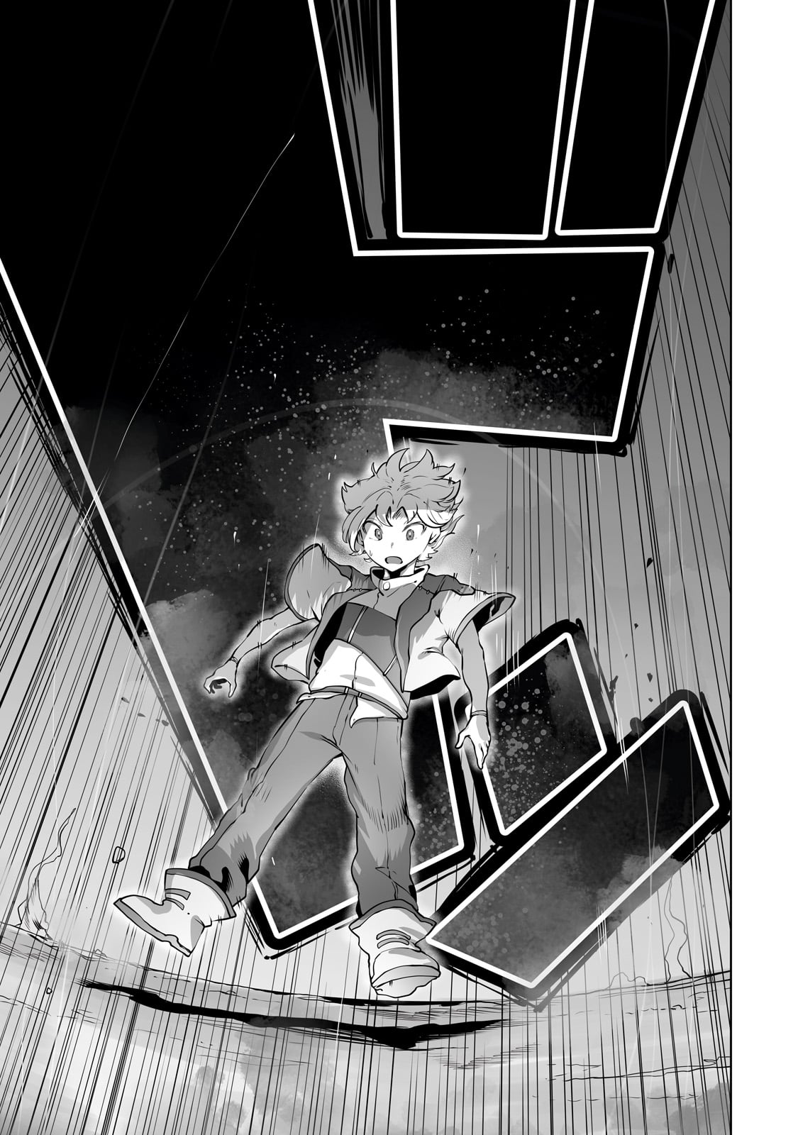 THE USELESS TAMER WILL TURN INTO THE TOP UNCONSCIOUSLY BY MY PREVIOUS LIFE KNOWLEDGE (MANGA) - raw - Chapter 37 - https://jpdd.ccdd.to/JPDD/theuselesstamerwillturnintothetopunconsciouslybymypreviouslifeknowledgemanga/275584/vfi5tjd0jaf.jpg