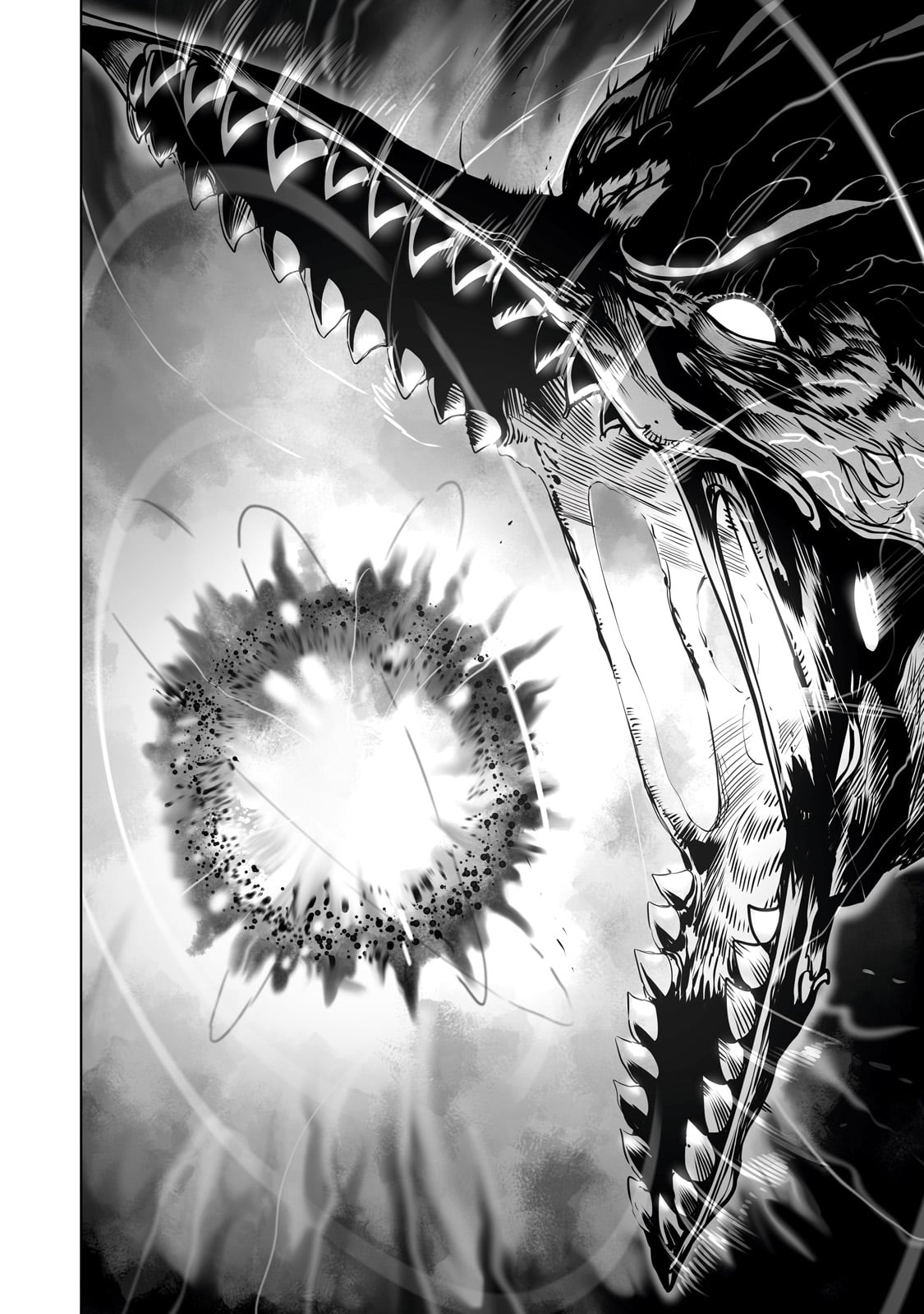 THE USELESS TAMER WILL TURN INTO THE TOP UNCONSCIOUSLY BY MY PREVIOUS LIFE KNOWLEDGE (MANGA) - raw - Chapter 38 - https://jpdd.ccdd.to/JPDD/theuselesstamerwillturnintothetopunconsciouslybymypreviouslifeknowledgemanga/280521/4rao1p23xfx.jpg