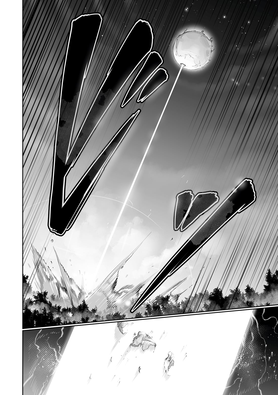 THE USELESS TAMER WILL TURN INTO THE TOP UNCONSCIOUSLY BY MY PREVIOUS LIFE KNOWLEDGE (MANGA) - raw - Chapter 41 - https://jpdd.ccdd.to/JPDD/theuselesstamerwillturnintothetopunconsciouslybymypreviouslifeknowledgemanga/410000/w4bcowbic4a.jpg