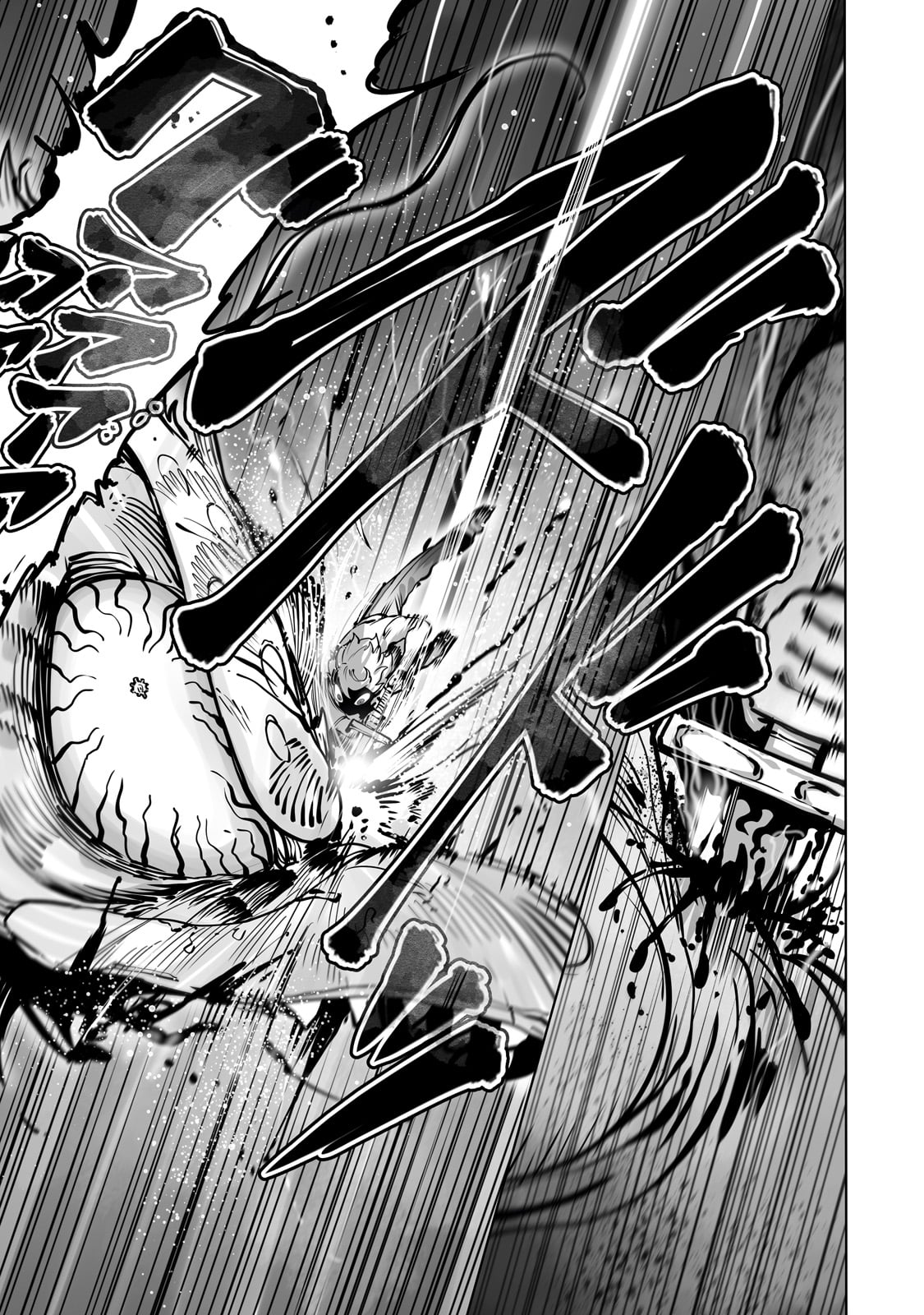 THE USELESS TAMER WILL TURN INTO THE TOP UNCONSCIOUSLY BY MY PREVIOUS LIFE KNOWLEDGE (MANGA) - raw - Chapter 42 - https://jpdd.ccdd.to/JPDD/theuselesstamerwillturnintothetopunconsciouslybymypreviouslifeknowledgemanga/420000/zareb1ijcnx.jpg