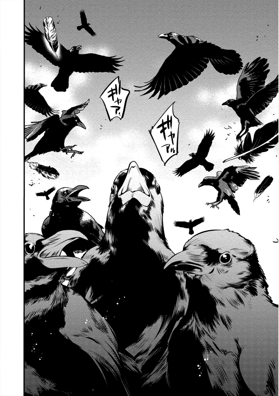 TOILET NO HANAZONO (MANGA) - raw - Chapter 2 - https://jpdd.ccdd.to/JPDD/toiletnohanazonomanga/100566/wvopfd2wmjq.png