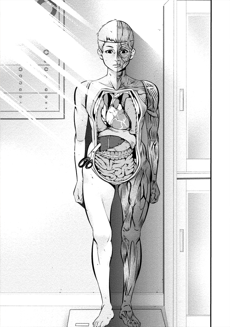 TOILET NO HANAZONO (MANGA) - raw - Chapter 6 - https://jpdd.ccdd.to/JPDD/toiletnohanazonomanga/101641/1cboineczgi.png