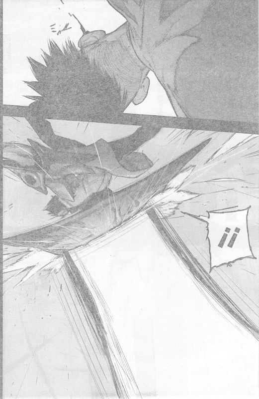 TOKYO GHOUL:RE - raw - Chapter 155 - https://jpdd.ccdd.to/JPDD/tokyoghoulre/709/xaxdwijbutx.jpg 