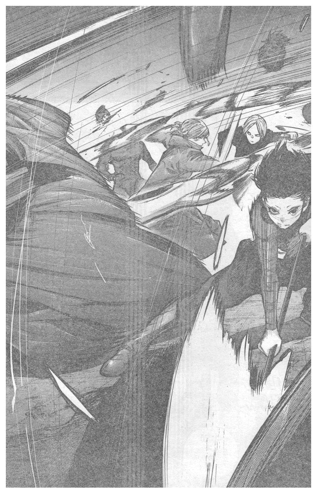 TOKYO GHOUL:RE - raw - Chapter 153 - https://jpdd.ccdd.to/JPDD/tokyoghoulre/710/0iiydb5l3w3.jpg 