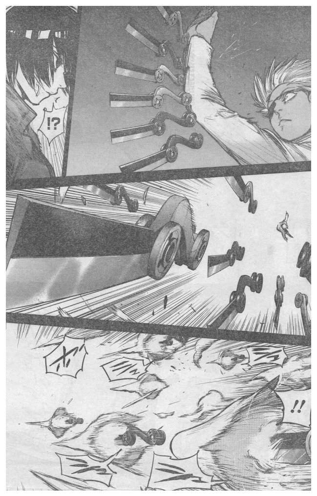 TOKYO GHOUL:RE - raw - Chapter 153 - https://jpdd.ccdd.to/JPDD/tokyoghoulre/710/f5fpdqa4sdw.jpg 