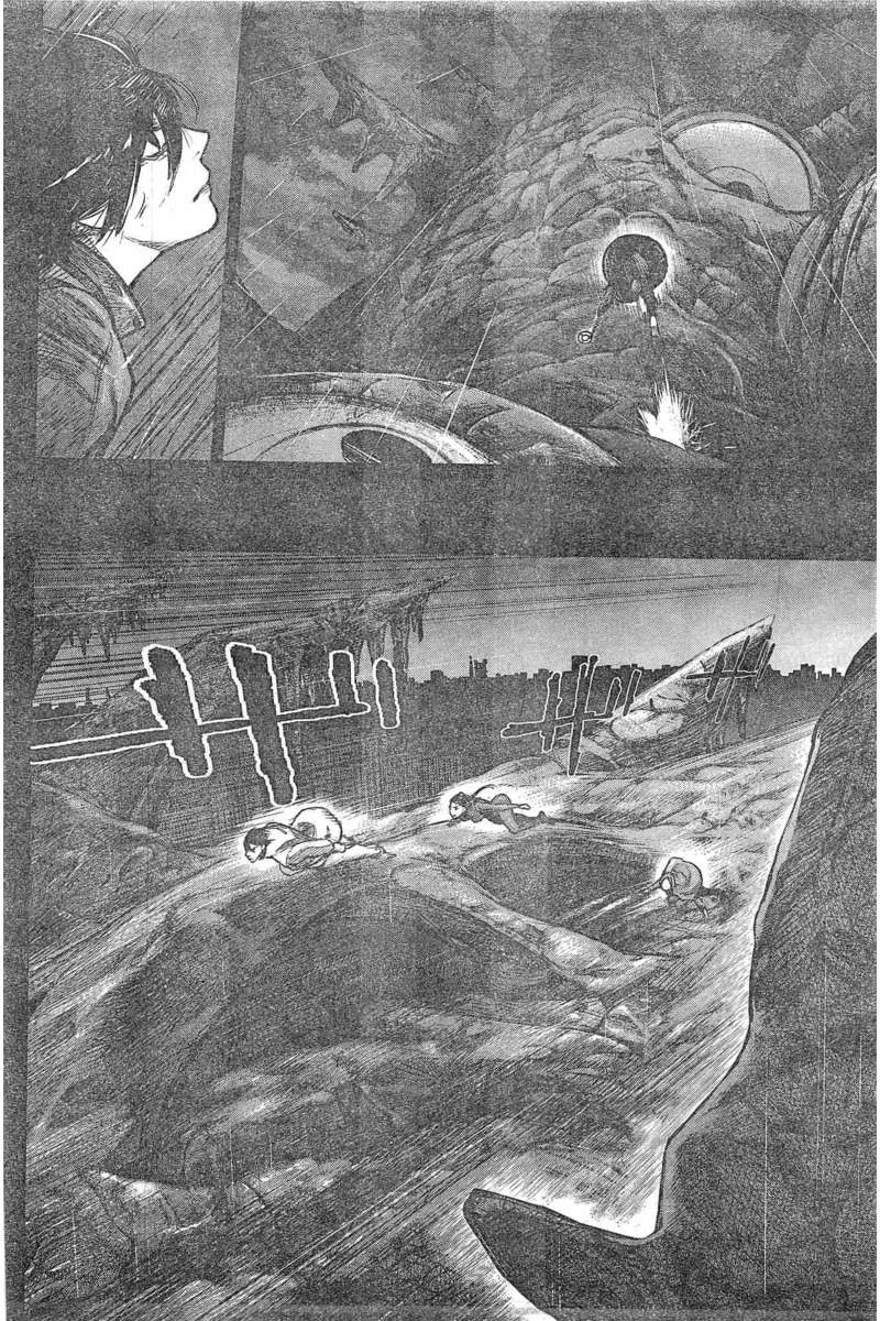 TOKYO GHOUL:RE - raw - Chapter 154 - https://jpdd.ccdd.to/JPDD/tokyoghoulre/712/g4rqzq4yguy.jpg 