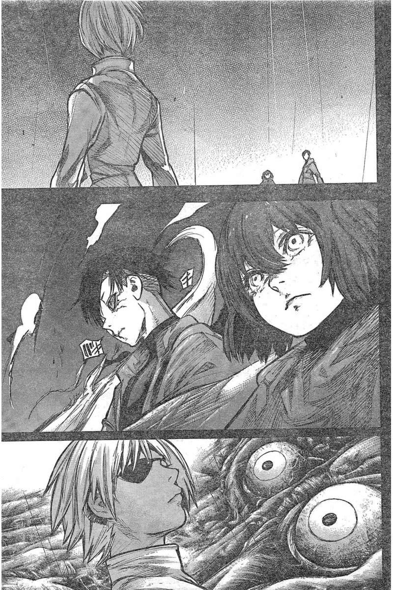 TOKYO GHOUL:RE - raw - Chapter 154 - https://jpdd.ccdd.to/JPDD/tokyoghoulre/712/g5oz0ruiksx.jpg 