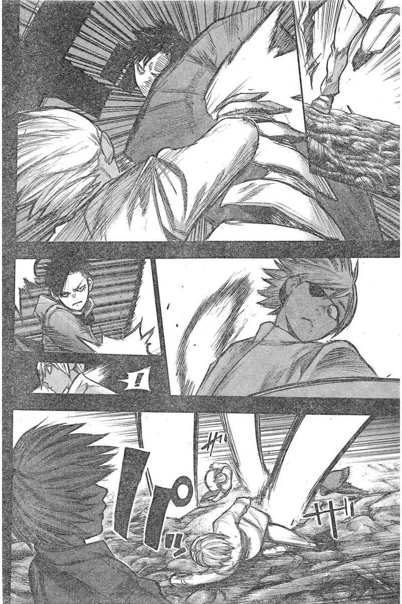 TOKYO GHOUL:RE - raw - Chapter 154 - https://jpdd.ccdd.to/JPDD/tokyoghoulre/712/qtyjuxgglmu.jpg 