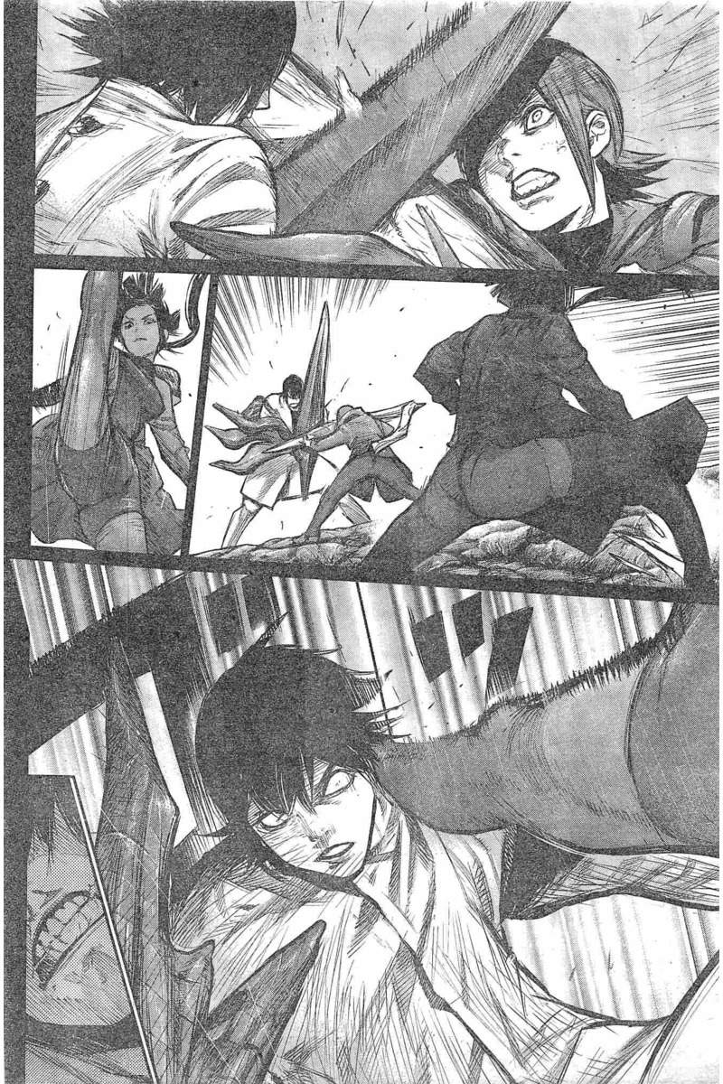 TOKYO GHOUL:RE - raw - Chapter 154 - https://jpdd.ccdd.to/JPDD/tokyoghoulre/712/vpzahacuifs.jpg 