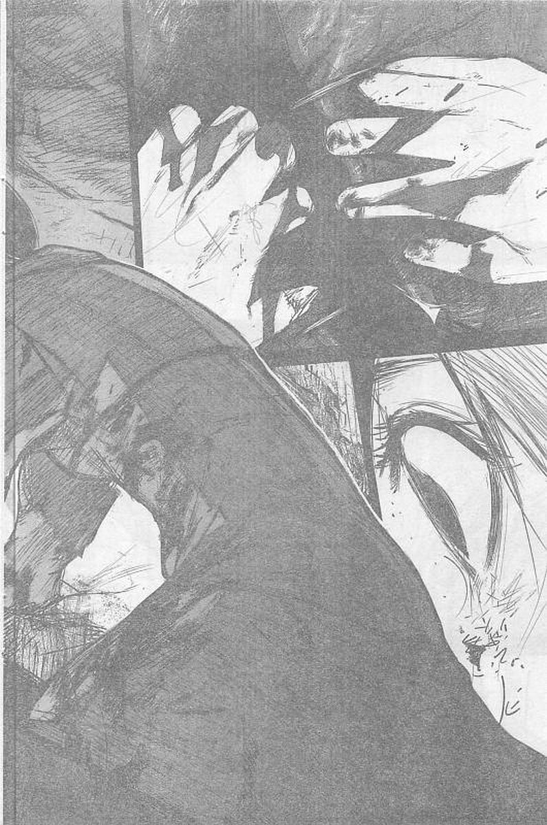 TOKYO GHOUL:RE - raw - Chapter 160 - https://jpdd.ccdd.to/JPDD/tokyoghoulre/718/12wctvz53uo.jpg 
