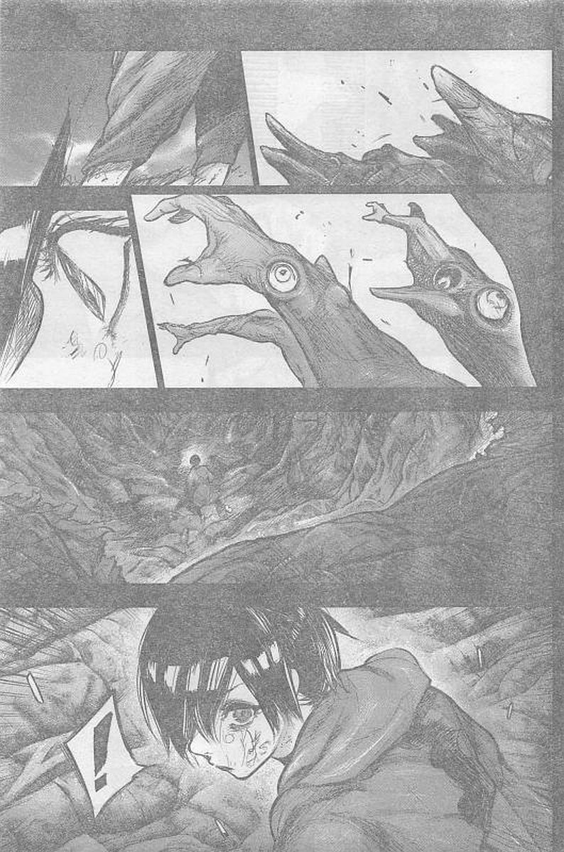TOKYO GHOUL:RE - raw - Chapter 160 - https://jpdd.ccdd.to/JPDD/tokyoghoulre/718/15v1qvigoib.jpg 