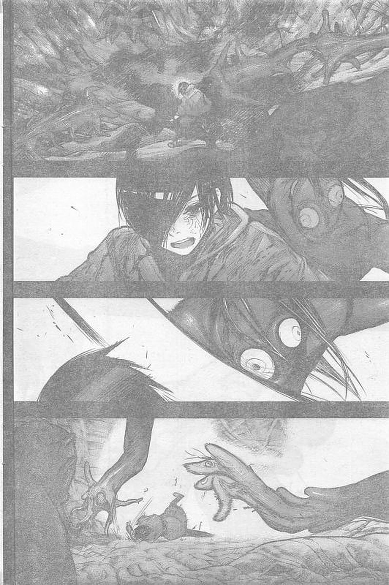 TOKYO GHOUL:RE - raw - Chapter 160 - https://jpdd.ccdd.to/JPDD/tokyoghoulre/718/1twdu4ef300.jpg 