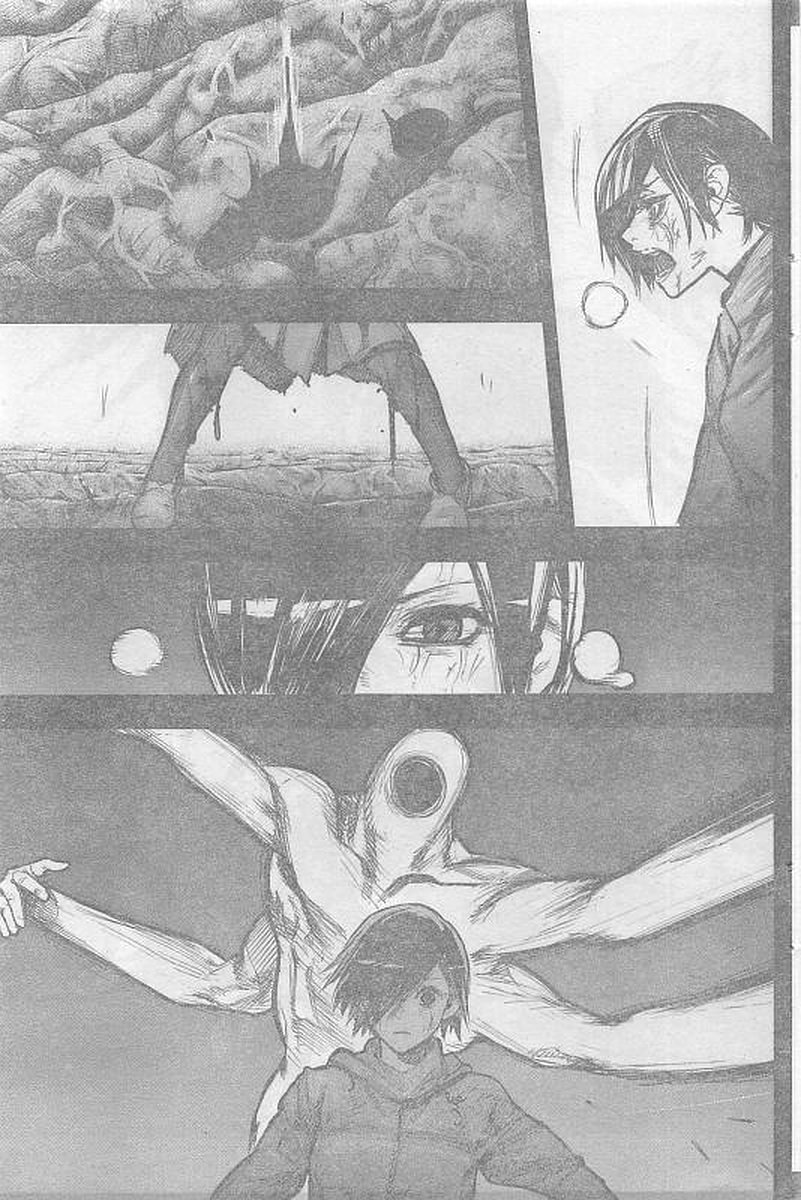 TOKYO GHOUL:RE - raw - Chapter 160 - https://jpdd.ccdd.to/JPDD/tokyoghoulre/718/1up4asiuntb.jpg 