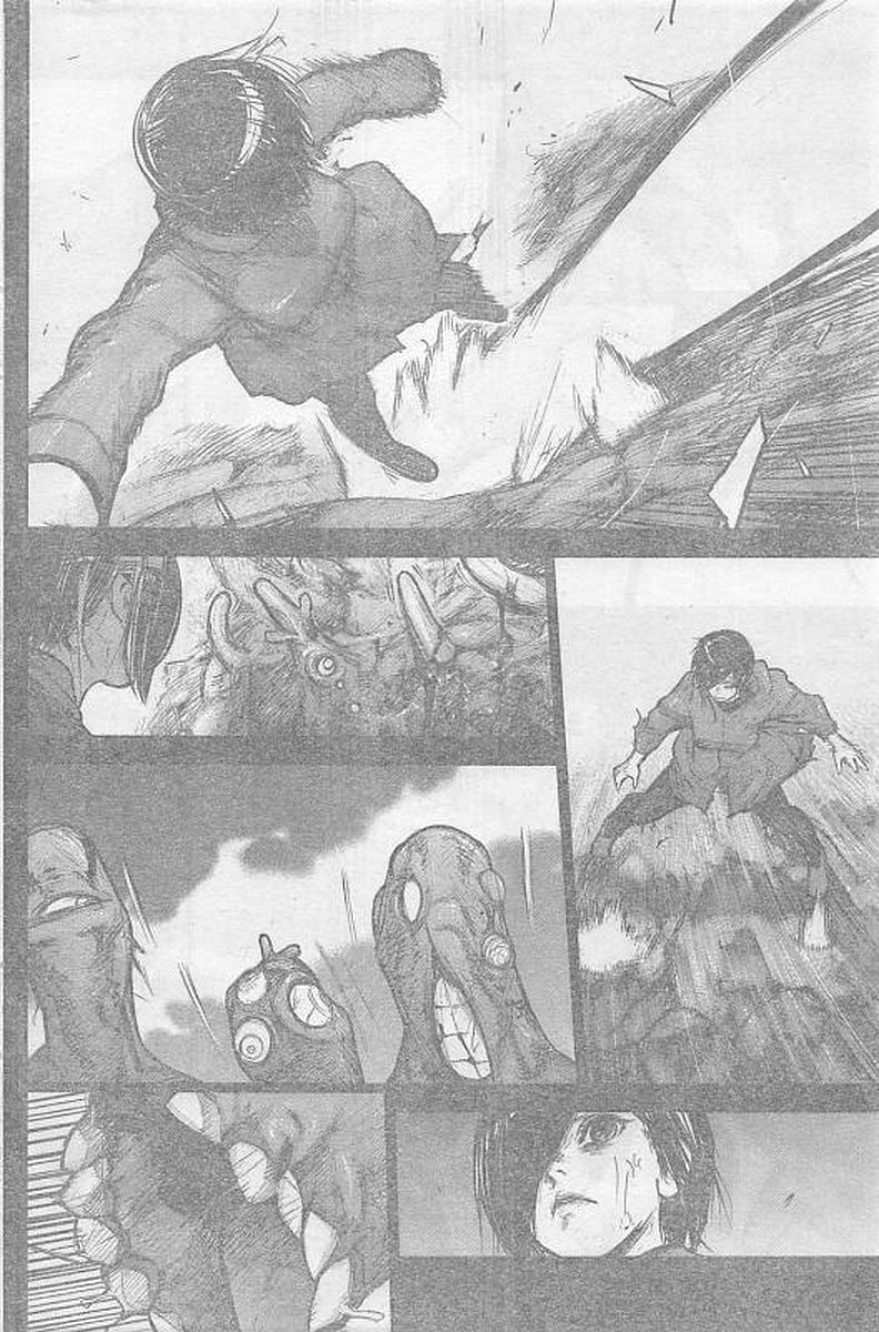 TOKYO GHOUL:RE - raw - Chapter 160 - https://jpdd.ccdd.to/JPDD/tokyoghoulre/718/253b1vc5qhl.jpg 