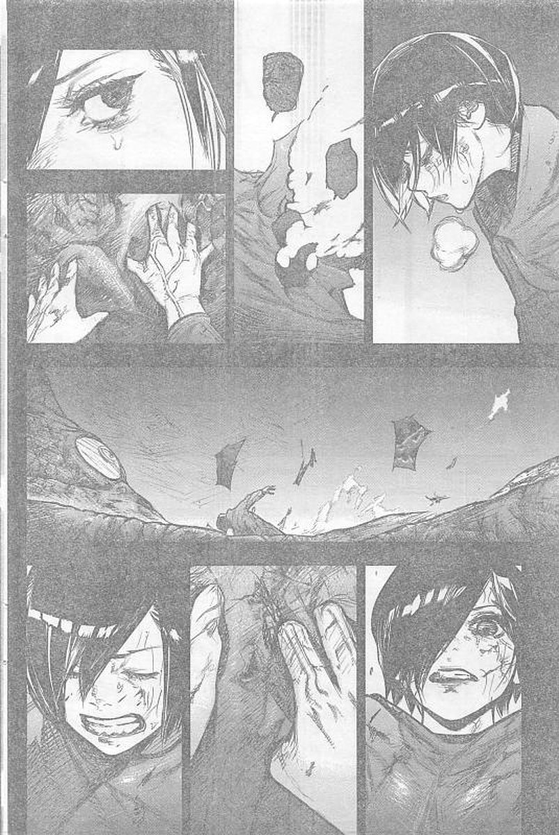 TOKYO GHOUL:RE - raw - Chapter 160 - https://jpdd.ccdd.to/JPDD/tokyoghoulre/718/44fb2qmzbul.jpg 