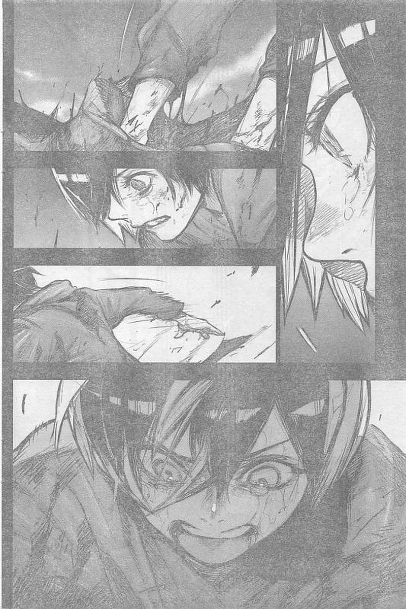 TOKYO GHOUL:RE - raw - Chapter 160 - https://jpdd.ccdd.to/JPDD/tokyoghoulre/718/cxzzxi1s4m5.jpg 