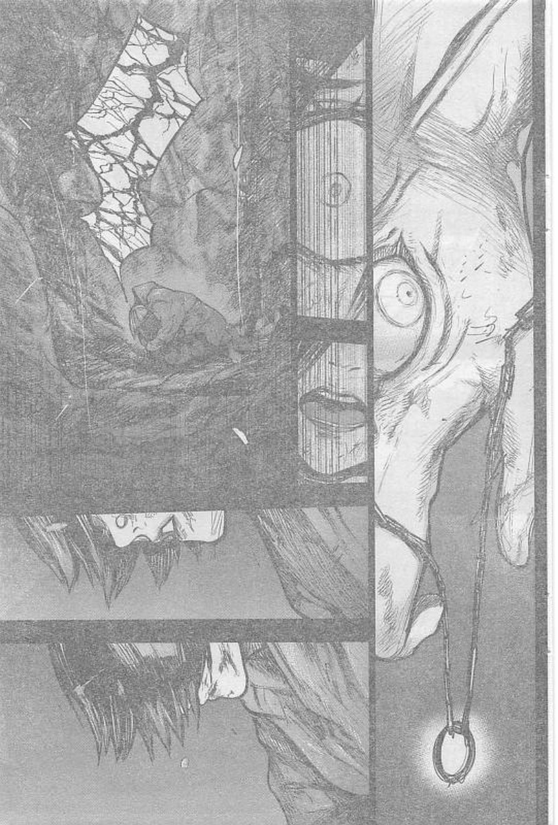 TOKYO GHOUL:RE - raw - Chapter 160 - https://jpdd.ccdd.to/JPDD/tokyoghoulre/718/ddx15yyuqsq.jpg 