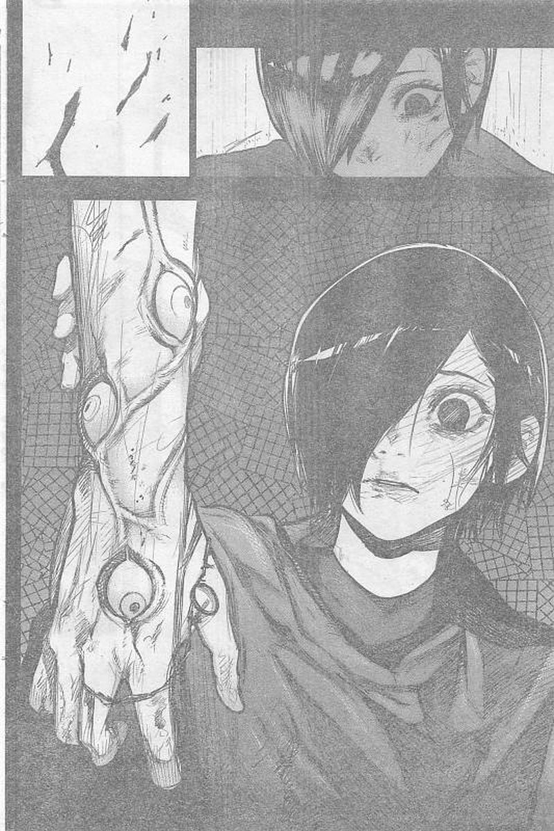 TOKYO GHOUL:RE - raw - Chapter 160 - https://jpdd.ccdd.to/JPDD/tokyoghoulre/718/gddvaes324n.jpg 