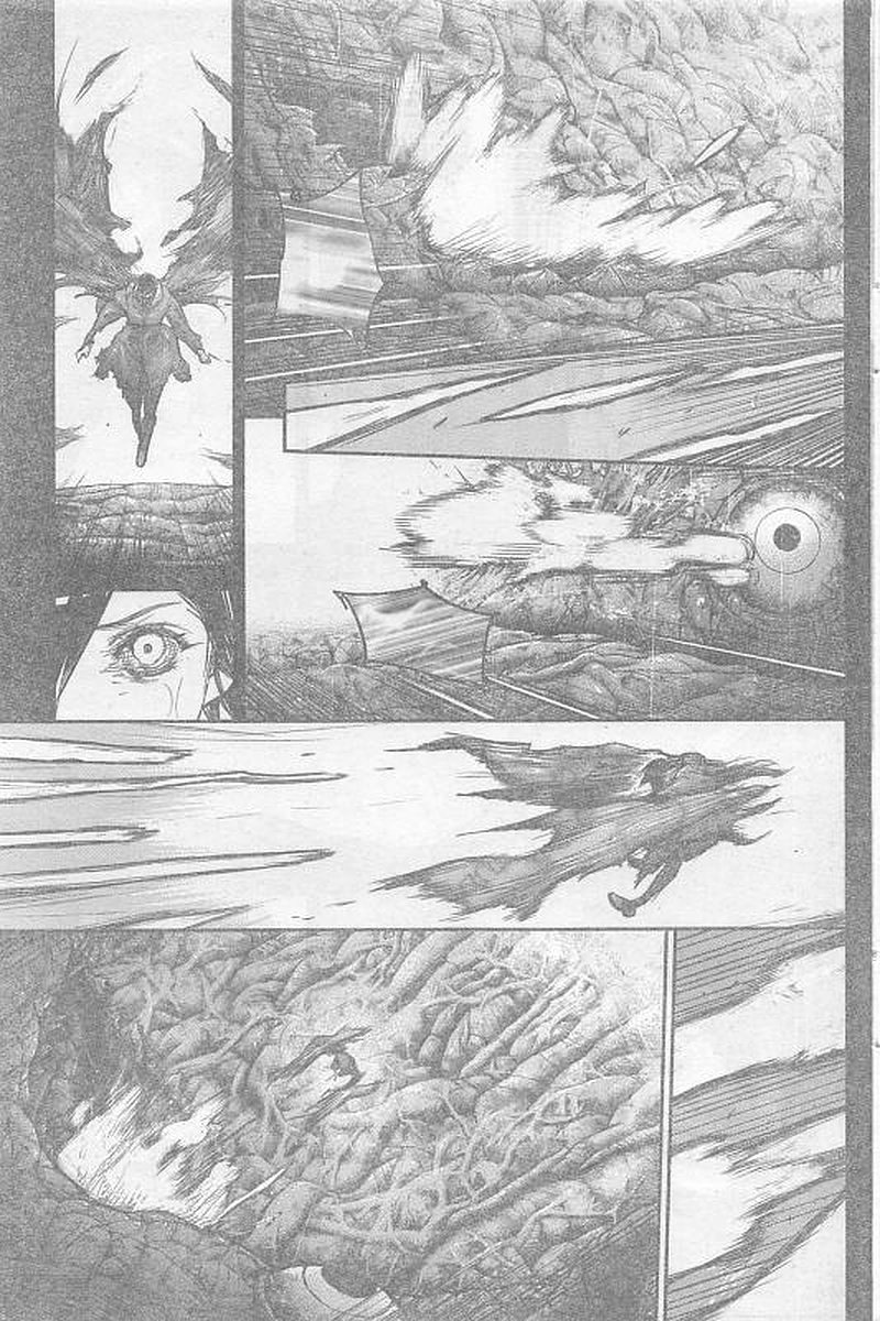 TOKYO GHOUL:RE - raw - Chapter 160 - https://jpdd.ccdd.to/JPDD/tokyoghoulre/718/ssawucucu0l.jpg 