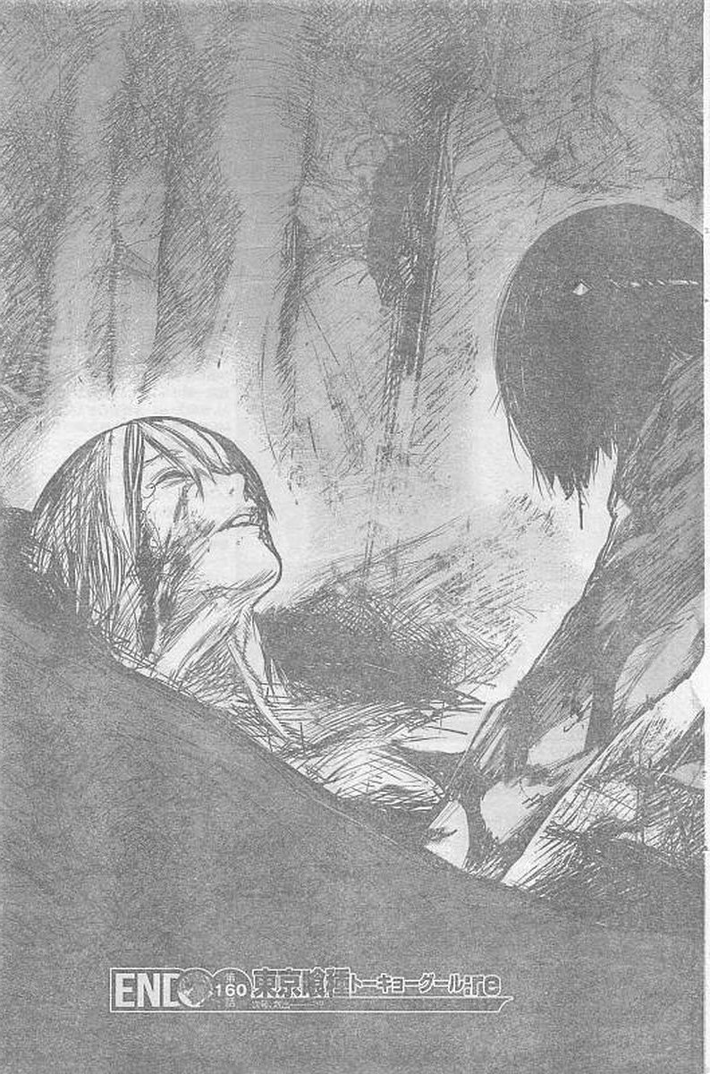 TOKYO GHOUL:RE - raw - Chapter 160 - https://jpdd.ccdd.to/JPDD/tokyoghoulre/718/vryew1xekkq.jpg
