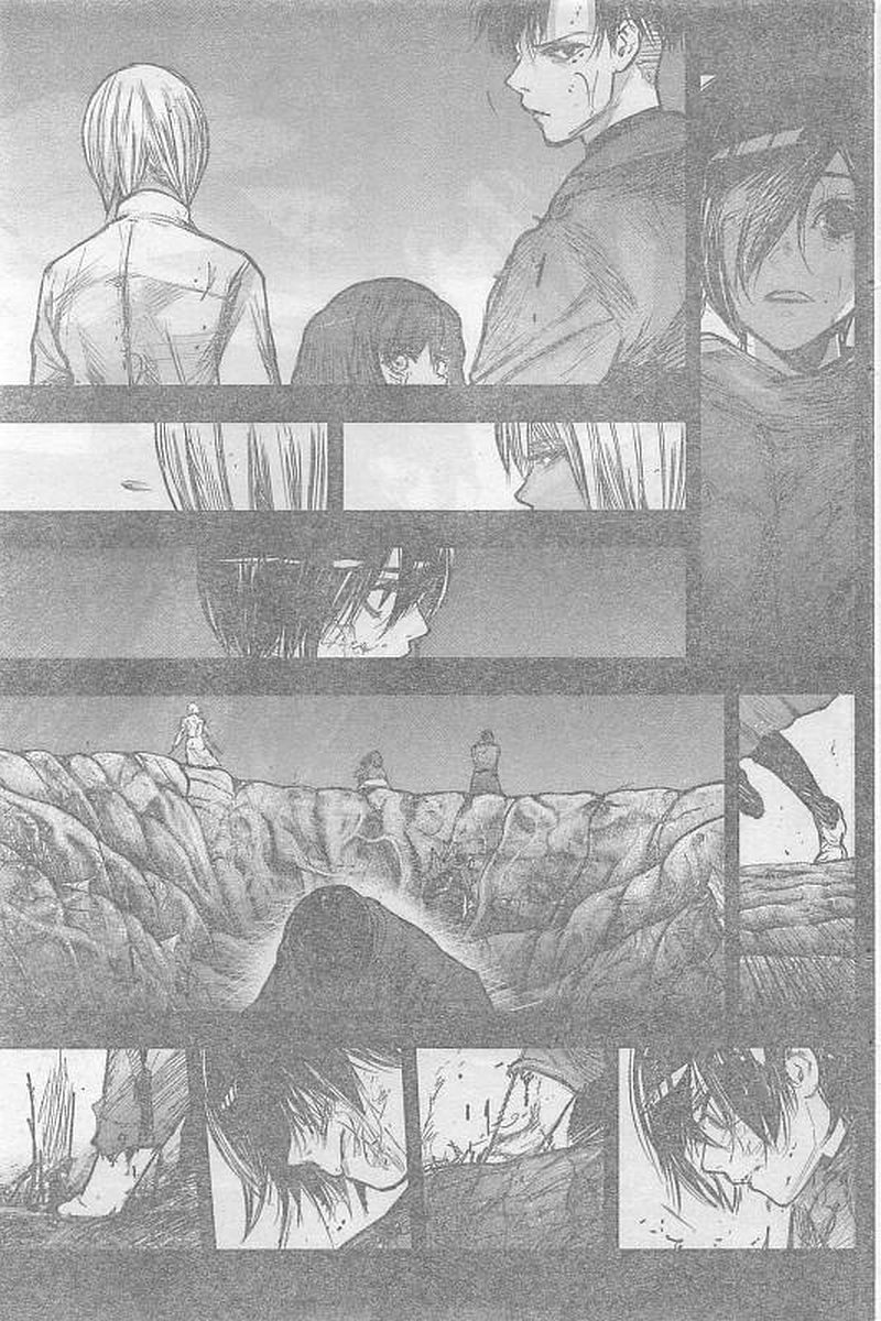 TOKYO GHOUL:RE - raw - Chapter 160 - https://jpdd.ccdd.to/JPDD/tokyoghoulre/718/vtz5xhmi3j5.jpg 