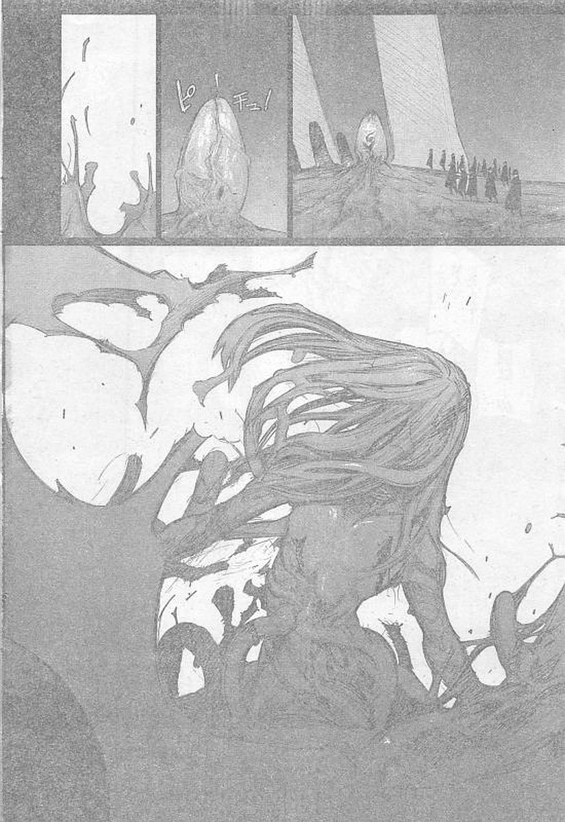 TOKYO GHOUL:RE - raw - Chapter 161 - https://jpdd.ccdd.to/JPDD/tokyoghoulre/719/5xjdtr5otdr.jpg 