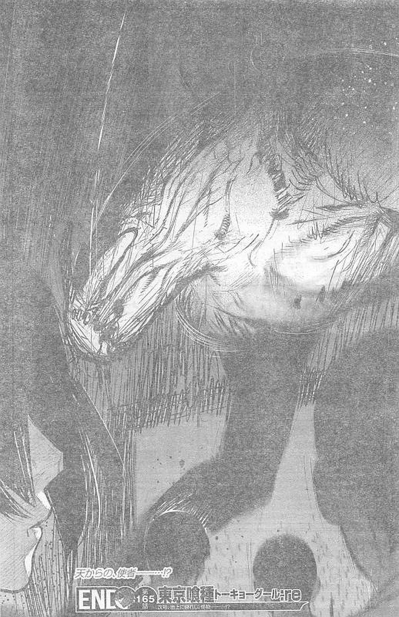 TOKYO GHOUL:RE - raw - Chapter 165 - https://jpdd.ccdd.to/JPDD/tokyoghoulre/721/gtqcozesths.jpg