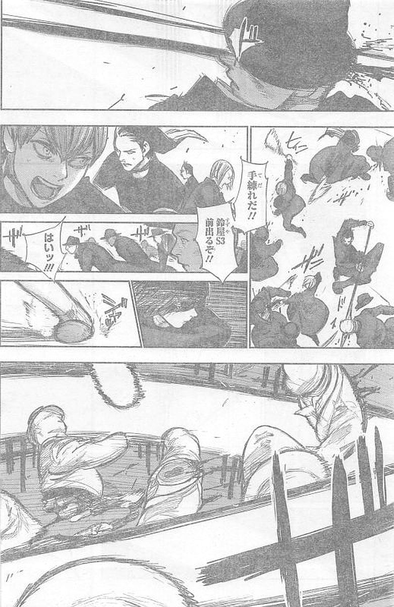 TOKYO GHOUL:RE - raw - Chapter 165 - https://jpdd.ccdd.to/JPDD/tokyoghoulre/721/xmmeymsnbkz.jpg 