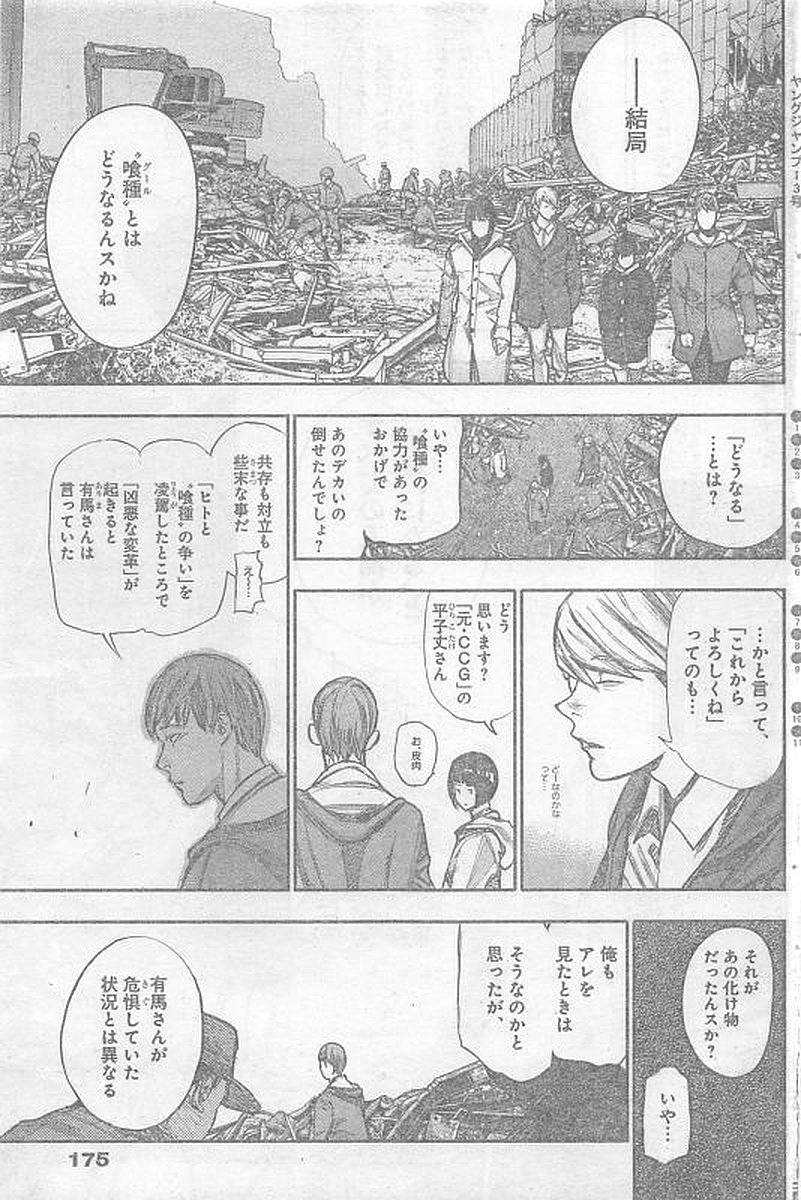 TOKYO GHOUL:RE - raw - Chapter 162 - https://jpdd.ccdd.to/JPDD/tokyoghoulre/722/5pqngkvbkwk.jpg 