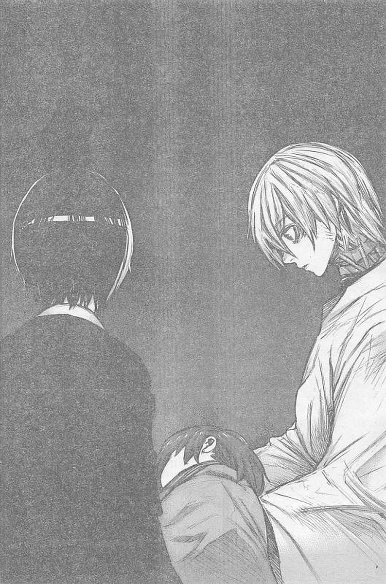 TOKYO GHOUL:RE - raw - Chapter 162 - https://jpdd.ccdd.to/JPDD/tokyoghoulre/722/b3lqcxtwewj.jpg 