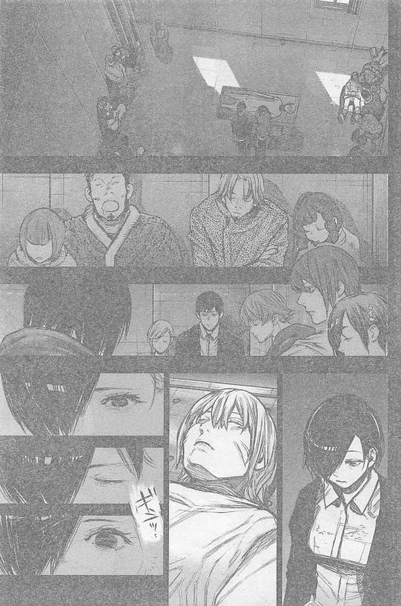 TOKYO GHOUL:RE - raw - Chapter 162 - https://jpdd.ccdd.to/JPDD/tokyoghoulre/722/zoj2chmjffy.jpg 
