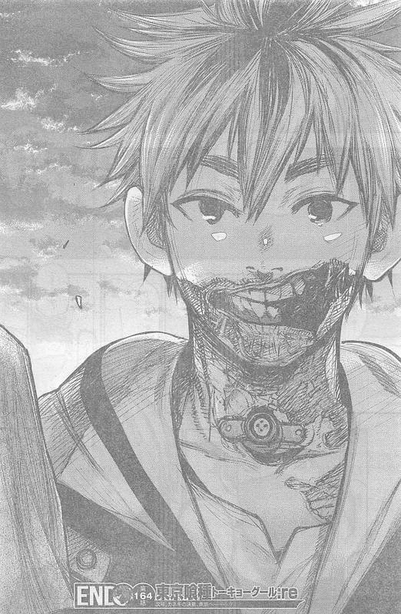 TOKYO GHOUL:RE - raw - Chapter 164 - https://jpdd.ccdd.to/JPDD/tokyoghoulre/724/fpdjpbzooz2.jpg 