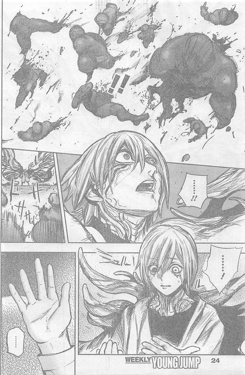 TOKYO GHOUL:RE - raw - Chapter 164 - https://jpdd.ccdd.to/JPDD/tokyoghoulre/724/kqu5w3stwhz.jpg 