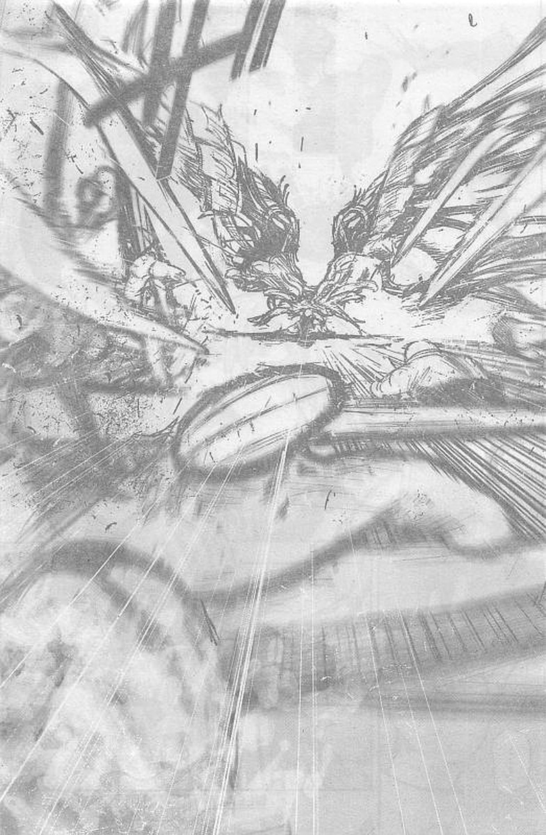 TOKYO GHOUL:RE - raw - Chapter 164 - https://jpdd.ccdd.to/JPDD/tokyoghoulre/724/zaozuezxcil.jpg 