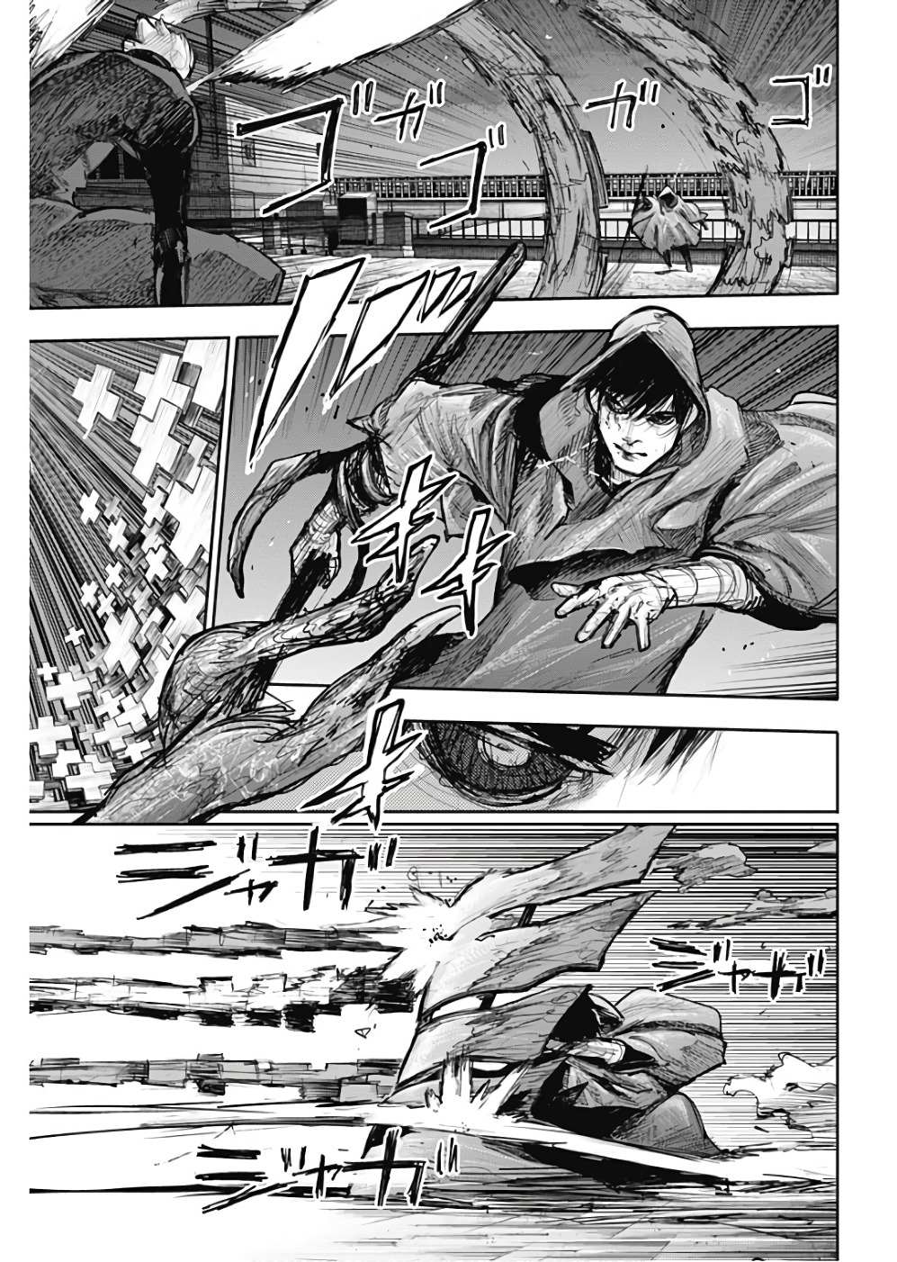 TOKYO GHOUL:RE - raw - Chapter 169 - https://jpdd.ccdd.to/JPDD/tokyoghoulre/95542/0ymfplm3him.jpg 