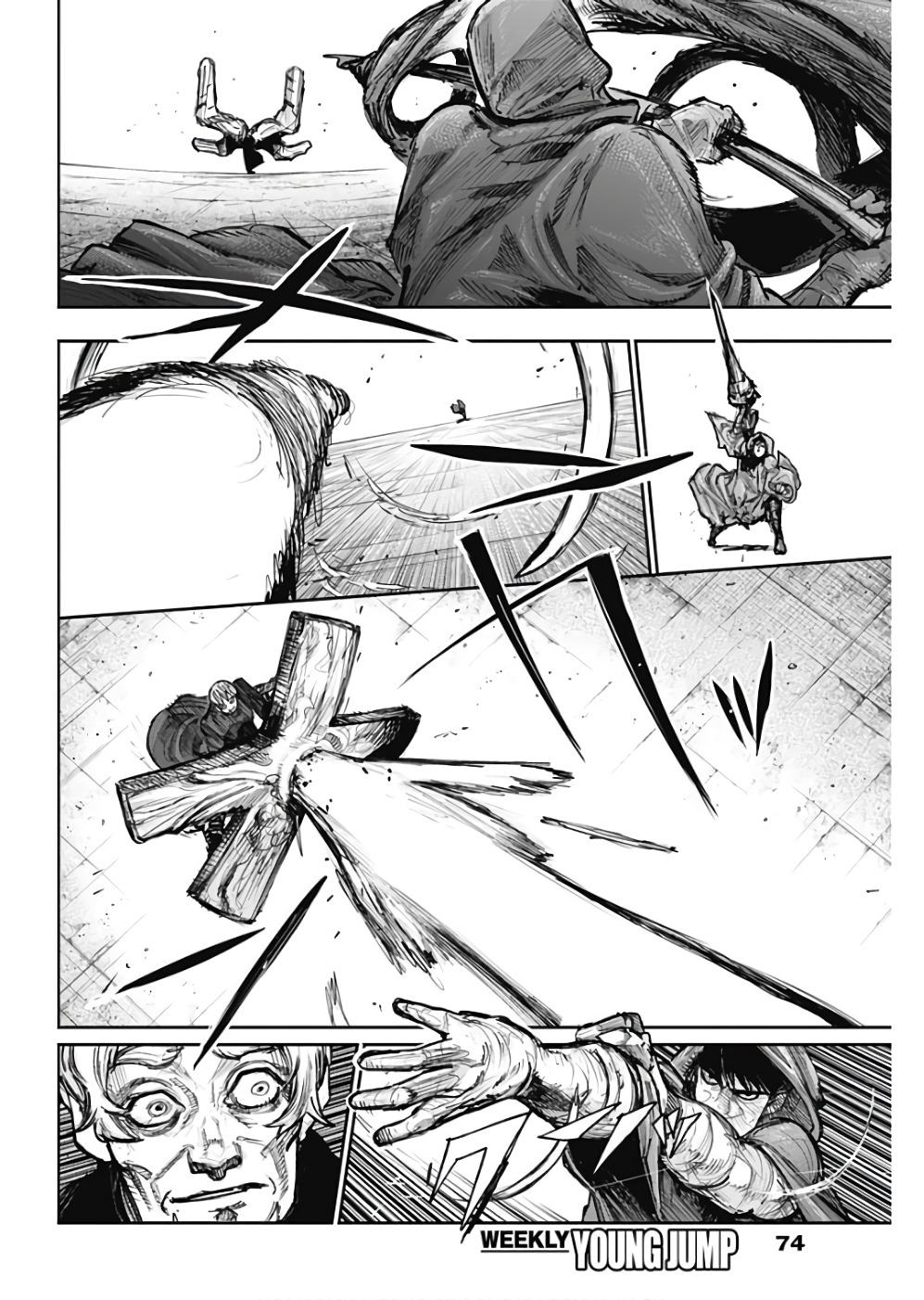 TOKYO GHOUL:RE - raw - Chapter 169 - https://jpdd.ccdd.to/JPDD/tokyoghoulre/95542/50eazsamxhi.jpg 