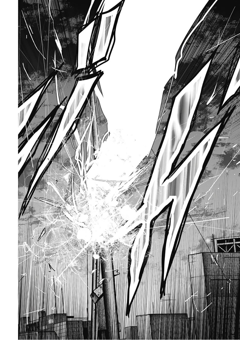 TOKYO GHOUL:RE - raw - Chapter 170 - https://jpdd.ccdd.to/JPDD/tokyoghoulre/95543/neouuw5apfq.jpg 