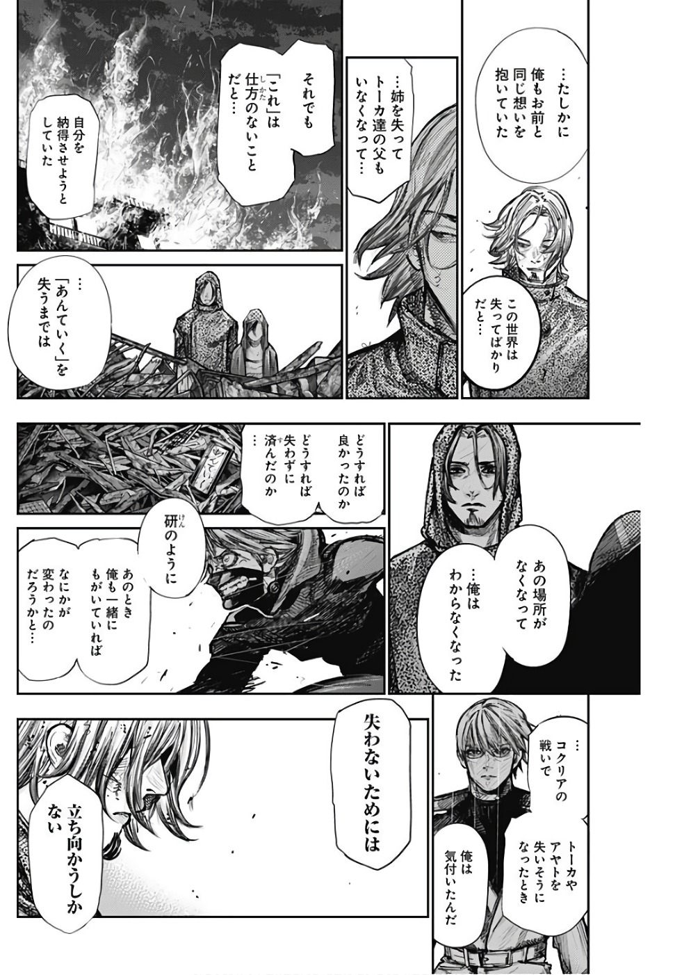 TOKYO GHOUL:RE - raw - Chapter 171 - https://jpdd.ccdd.to/JPDD/tokyoghoulre/95544/ofqceh5p1te.jpg 