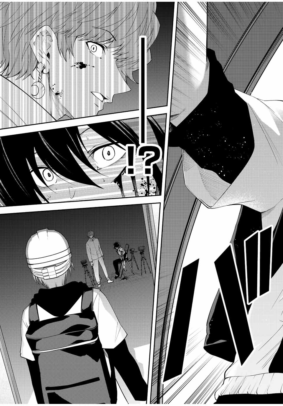 TOKYO NEON SCANDAL - raw - Chapter 79 - https://jpdd.ccdd.to/JPDD/tokyoneonscandal/226777/sqe5zlyhy4s.jpg