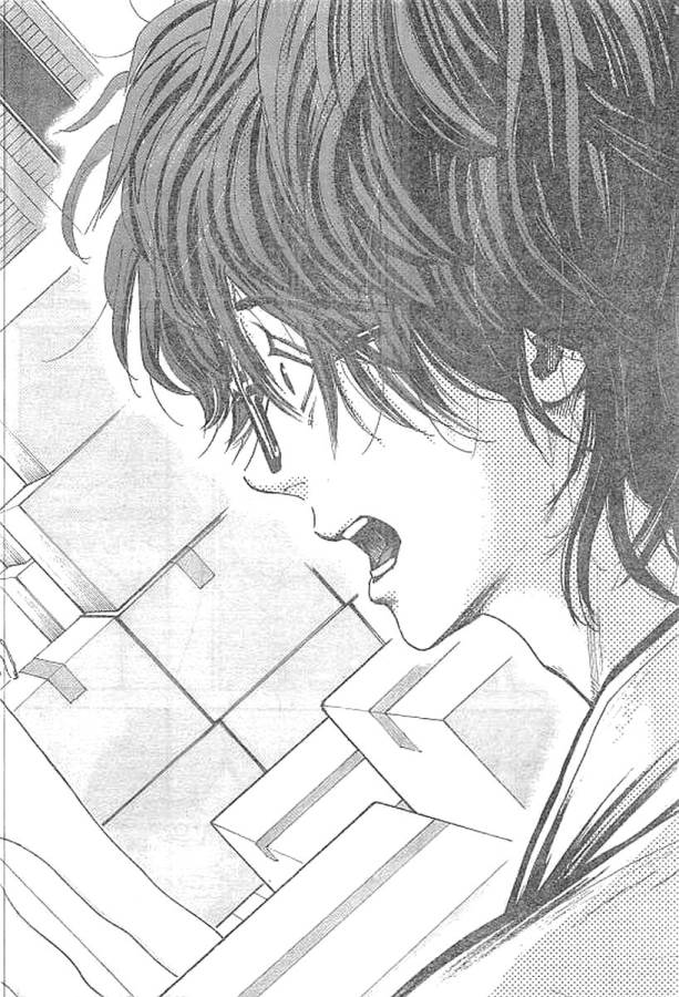 TONARI NO AKUJO - raw - Chapter 1 - https://jpdd.ccdd.to/JPDD/tonarinoakujo/130515/c0mshmej4l1.jpg