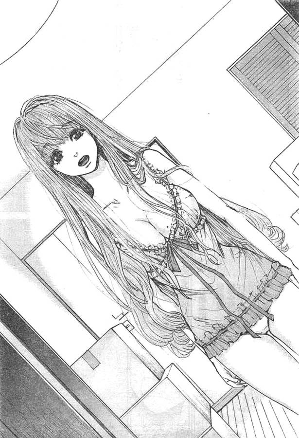 TONARI NO AKUJO - raw - Chapter 1 - https://jpdd.ccdd.to/JPDD/tonarinoakujo/130515/gohmun1qq0f.jpg