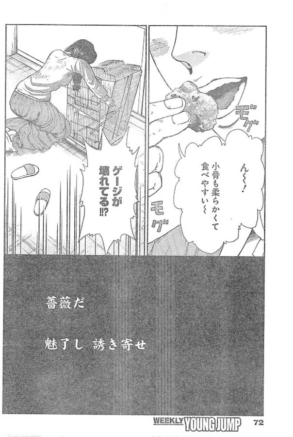 TONARI NO AKUJO - raw - Chapter 1 - https://jpdd.ccdd.to/JPDD/tonarinoakujo/130515/mvovjp5dvdo.jpg