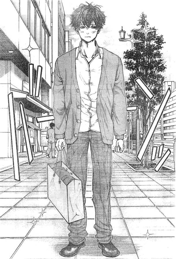 TONARI NO AKUJO - raw - Chapter 1 - https://jpdd.ccdd.to/JPDD/tonarinoakujo/130515/nbfpl3ov1by.jpg