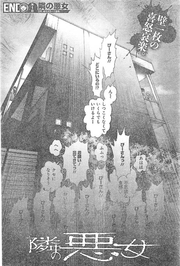 TONARI NO AKUJO - raw - Chapter 1 - https://jpdd.ccdd.to/JPDD/tonarinoakujo/130515/zprmitlif4l.jpg