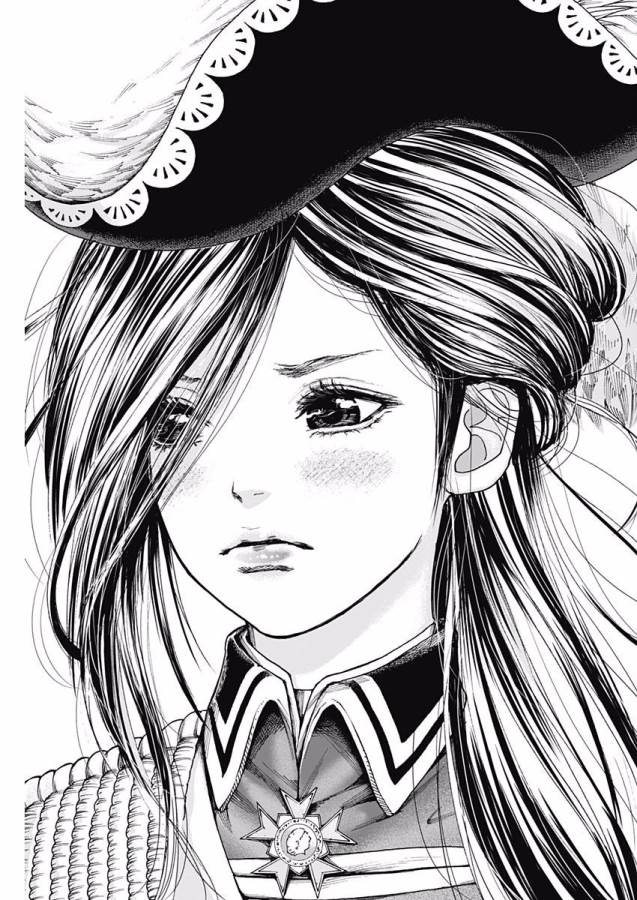 TONARI NO AKUJO - raw - Chapter 3 - https://jpdd.ccdd.to/JPDD/tonarinoakujo/130517/cothstcwlpe.jpg