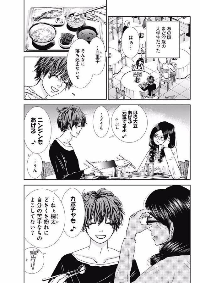 TONARI NO AKUJO - raw - Chapter 3 - https://jpdd.ccdd.to/JPDD/tonarinoakujo/130517/rkdxlu4dyn4.jpg