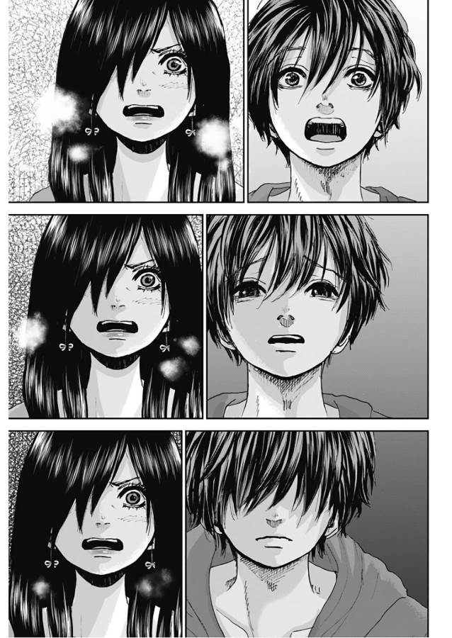 TONARI NO AKUJO - raw - Chapter 16 - https://jpdd.ccdd.to/JPDD/tonarinoakujo/130530/bxm2zvpm12p.jpg