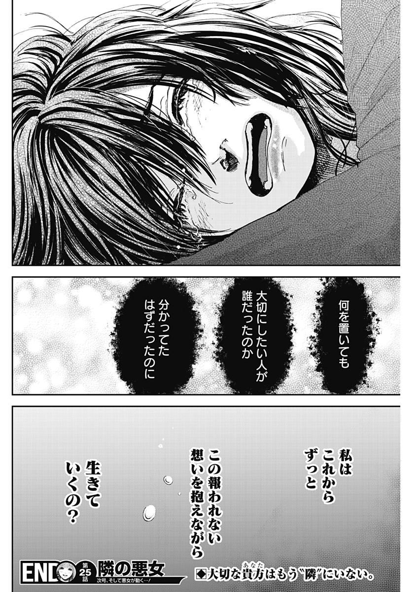 TONARI NO AKUJO - raw - Chapter 25 - https://jpdd.ccdd.to/JPDD/tonarinoakujo/79834/n0cobi3zq40.jpg