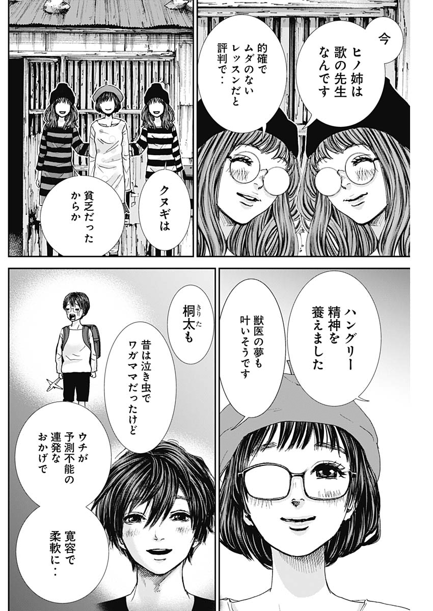 TONARI NO AKUJO - raw - Chapter 34 - https://jpdd.ccdd.to/JPDD/tonarinoakujo/85098/dosolcanndh.jpg