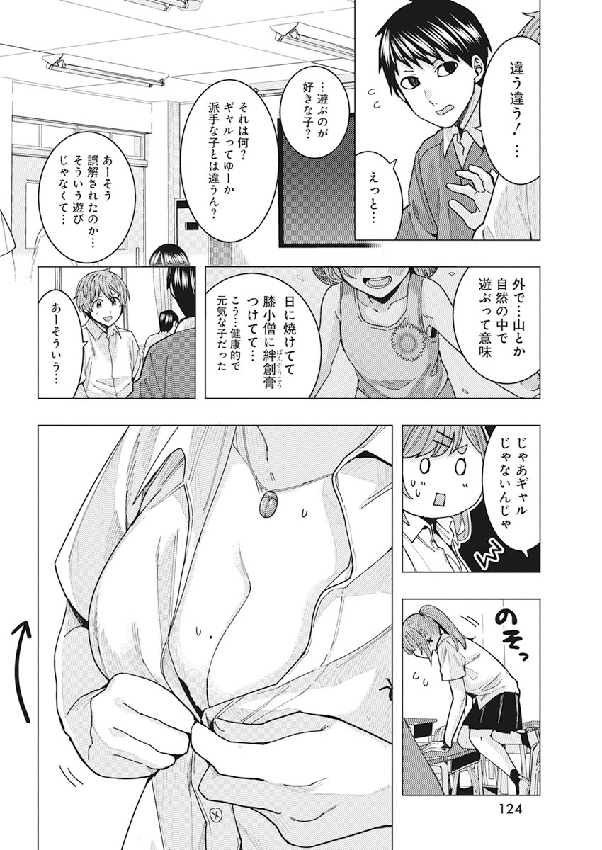 TONARI NO NOBUKUNI-SAN WA ORE NO KOTO GA SUKI NA KI GA SURU - raw - Chapter 15 - https://jpdd.ccdd.to/JPDD/tonarinonobukunisanwaorenokotogasukinakigasuru/168293/vhgc120x1wr.jpg